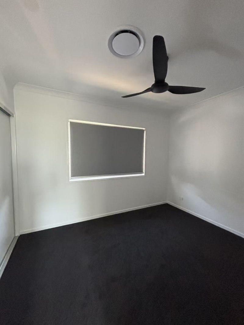 Roller blinds Brisbane - U Curtains