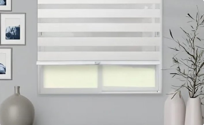 Blinds